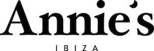 Annie's Ibiza Online