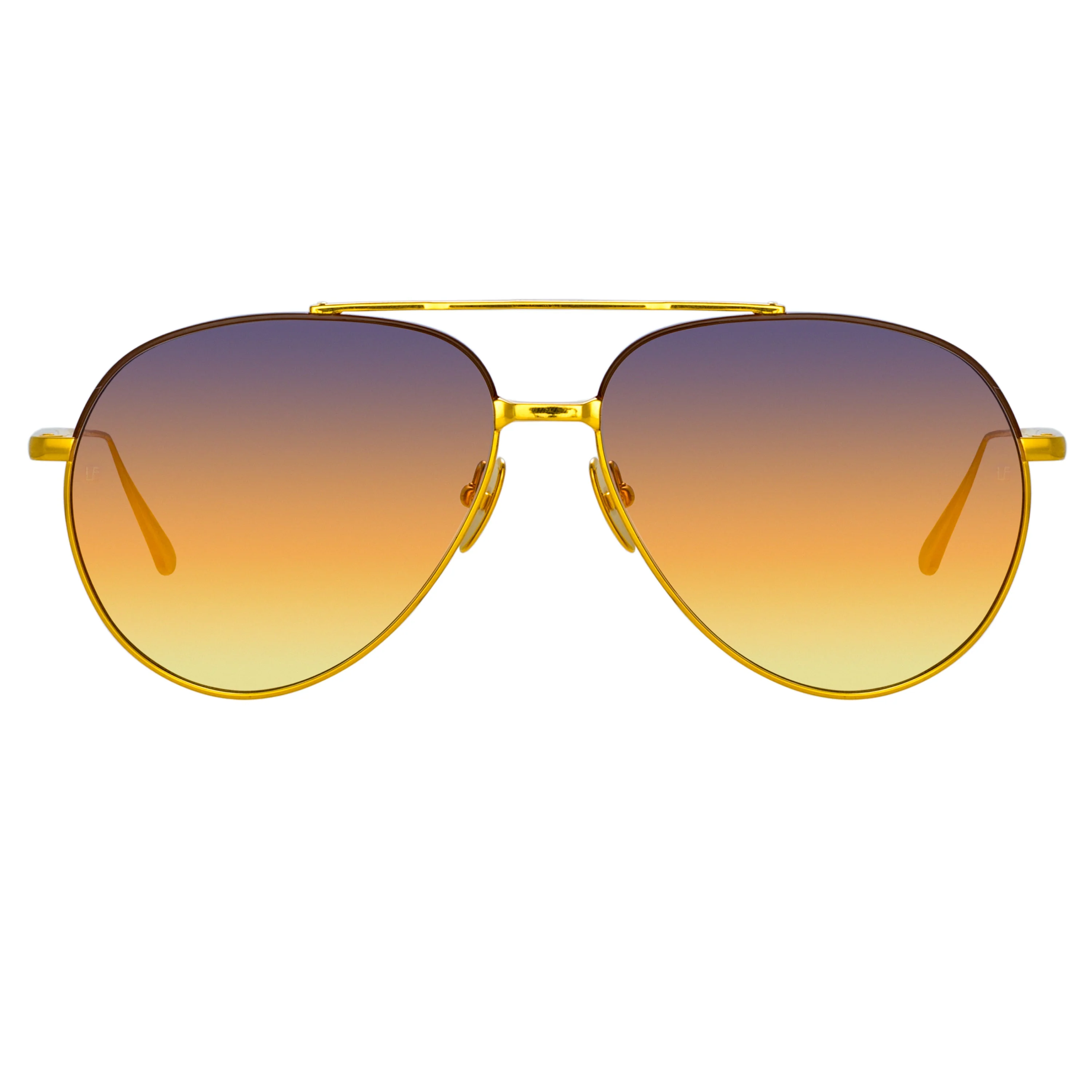 Marcelo Sunglasses