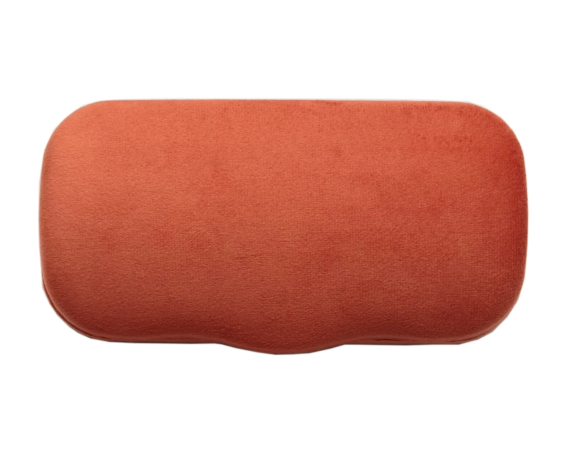 Marcelo Sunglasses - Image 8