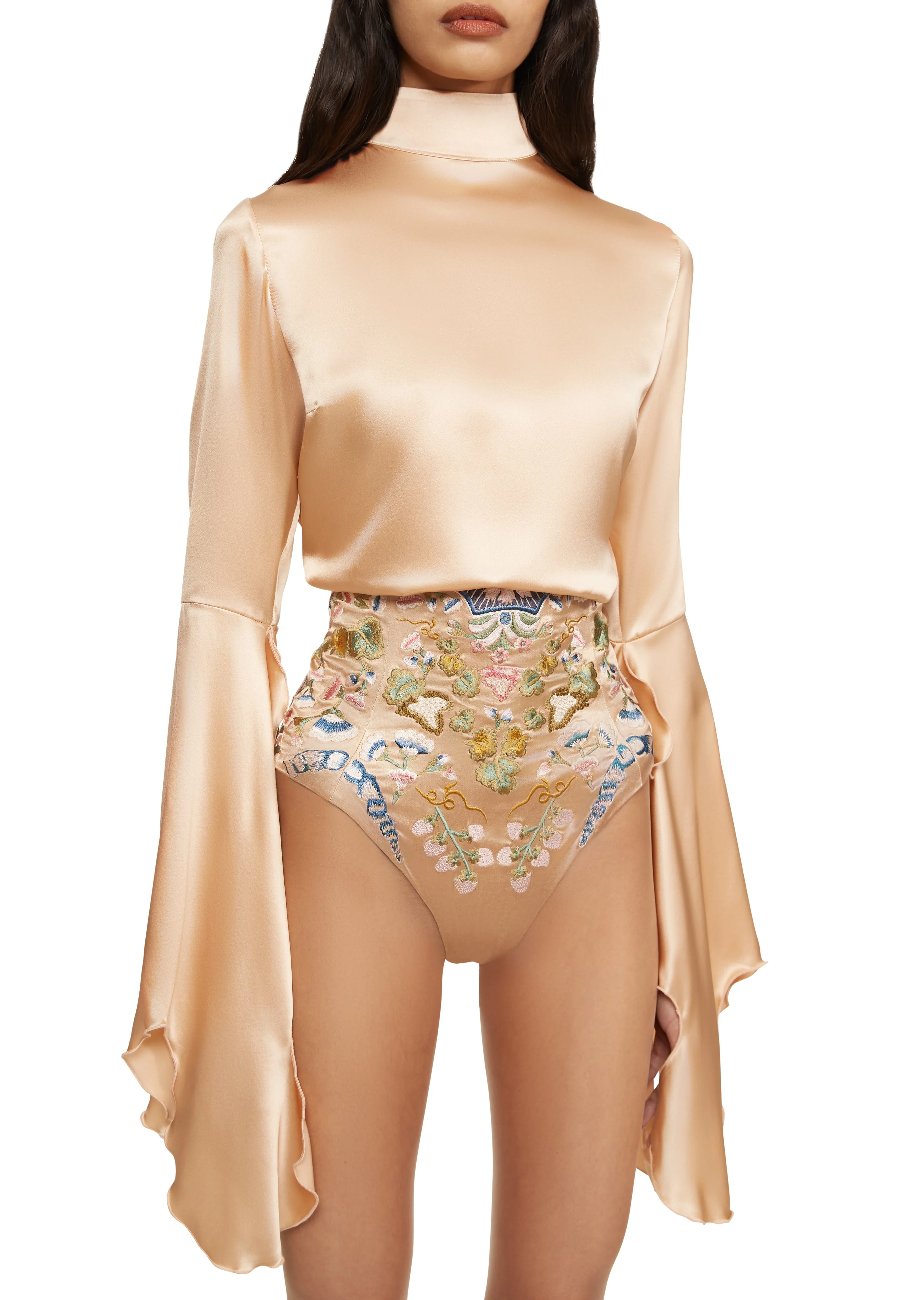 Aphrodite Knickers - Image 6