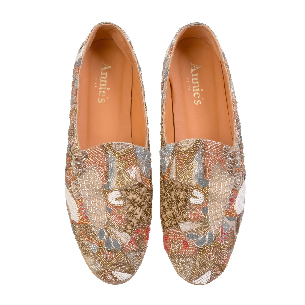 Bisou Loafer - Image 3