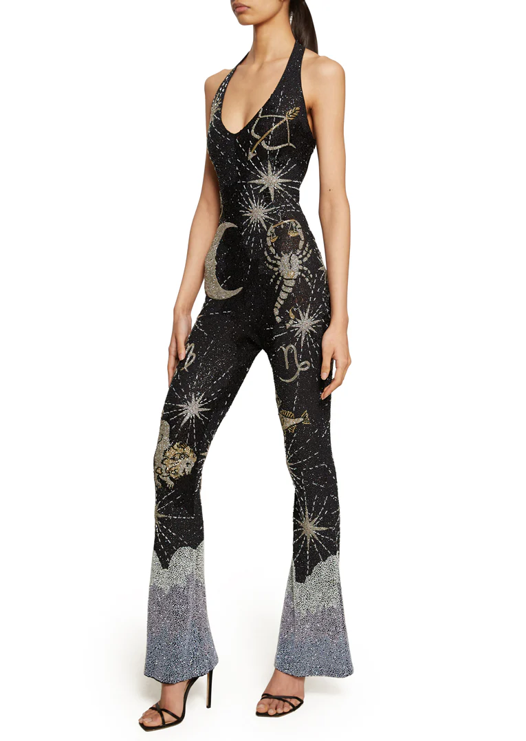 Celestial Jumpsuit - Image 3