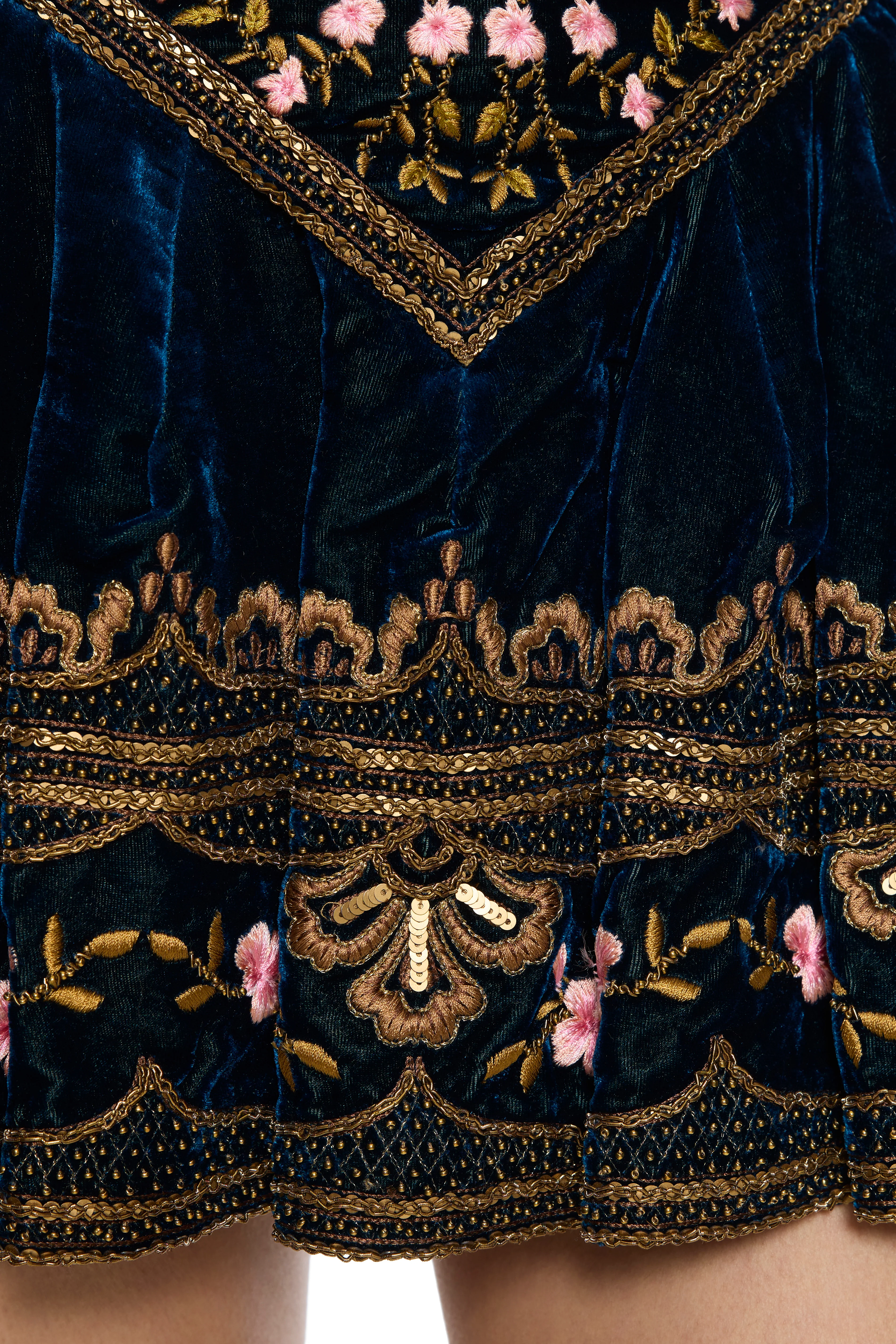 Cherub Skirt - Image 6