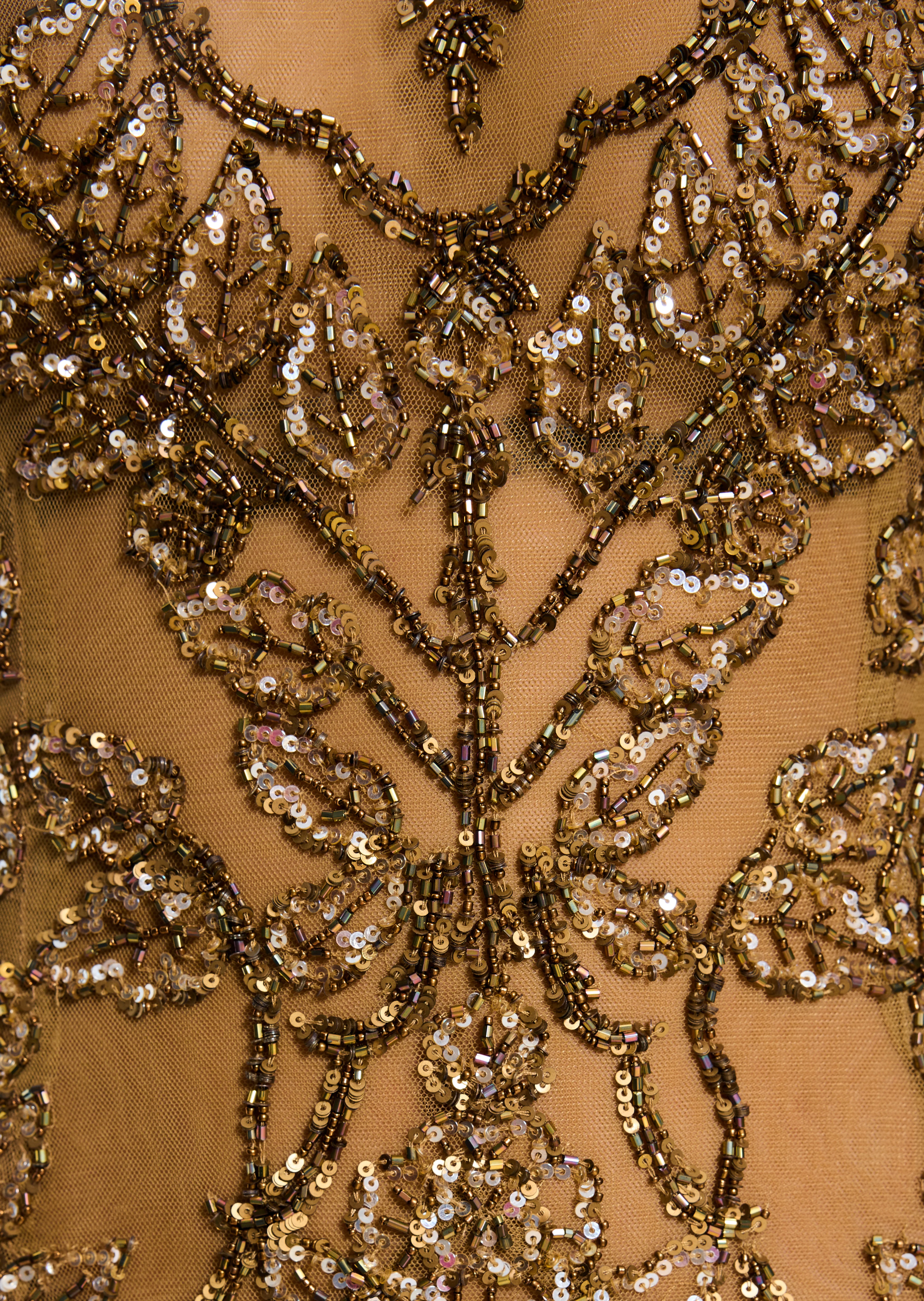 Daphne Dress - Image 6
