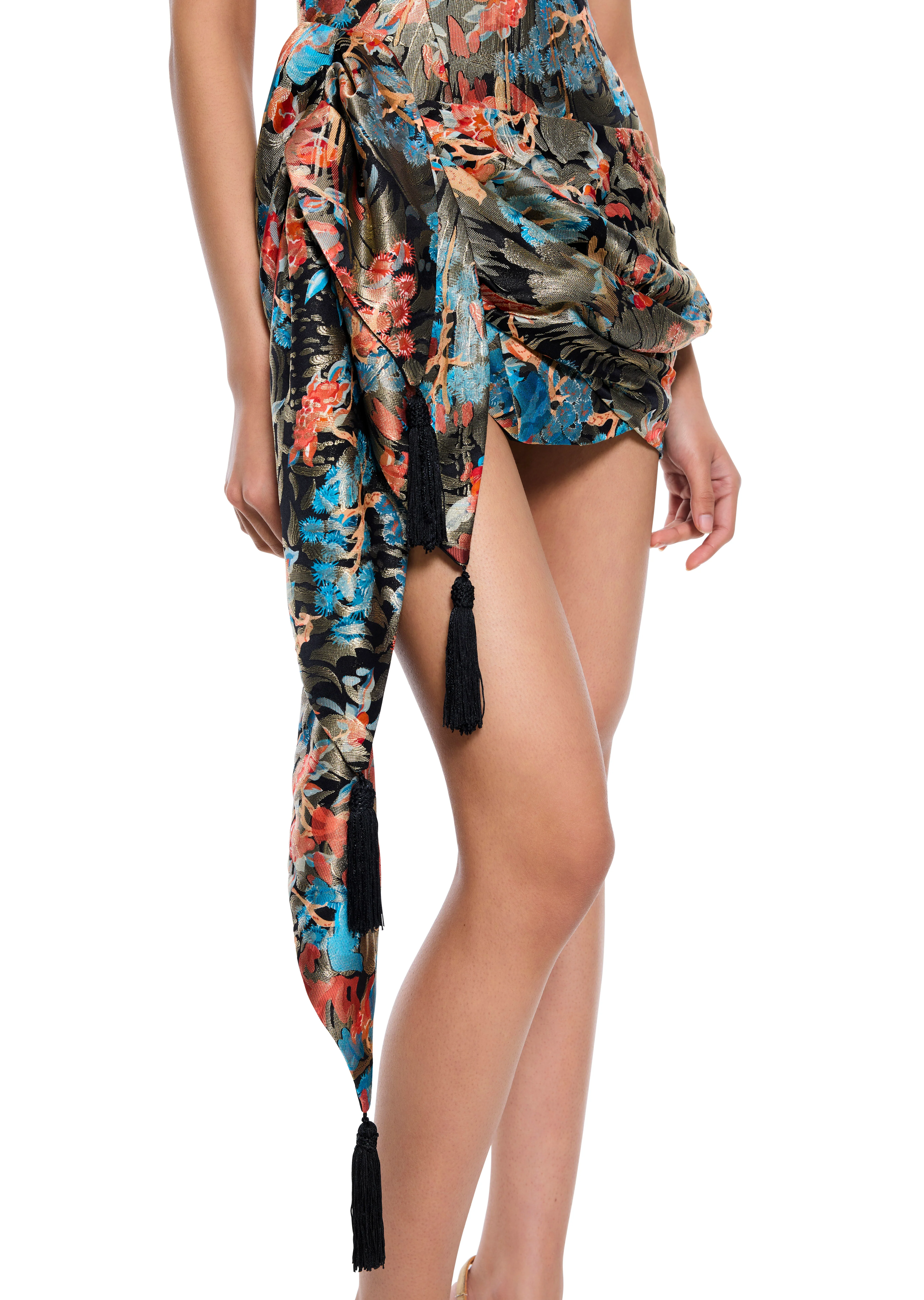 Fawn Dress - Image 5