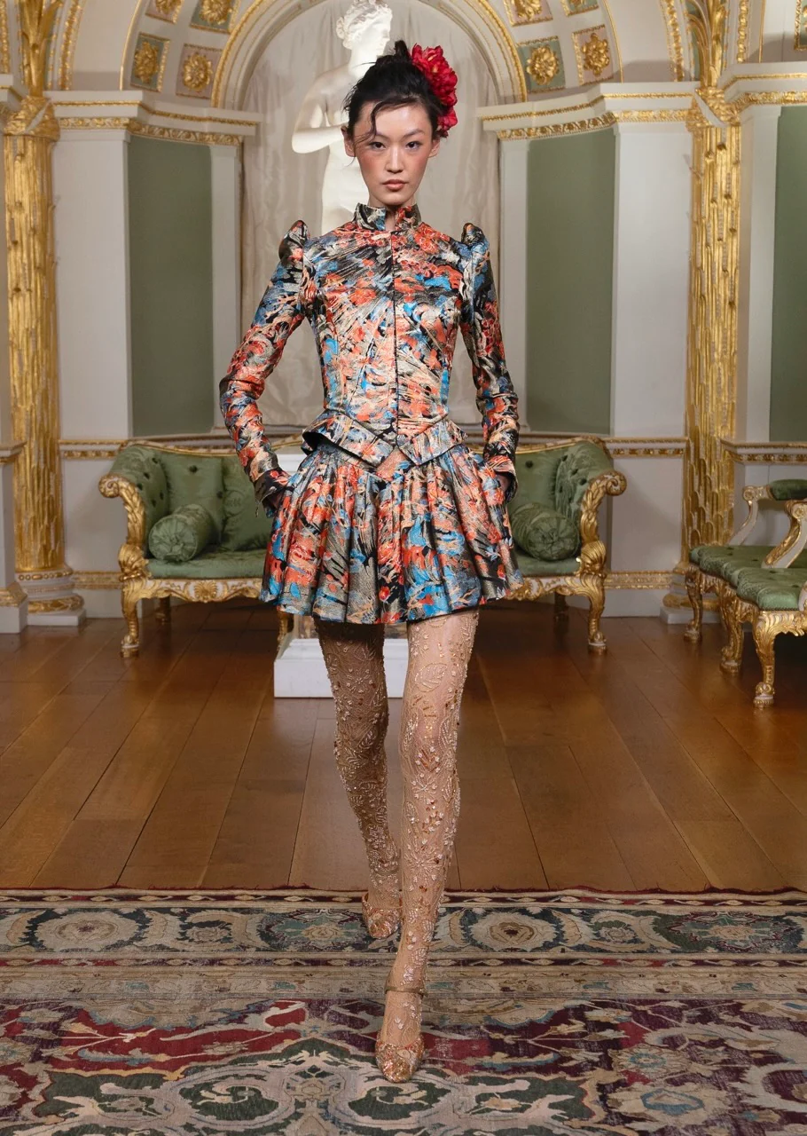 Fawn Skirt - Image 2