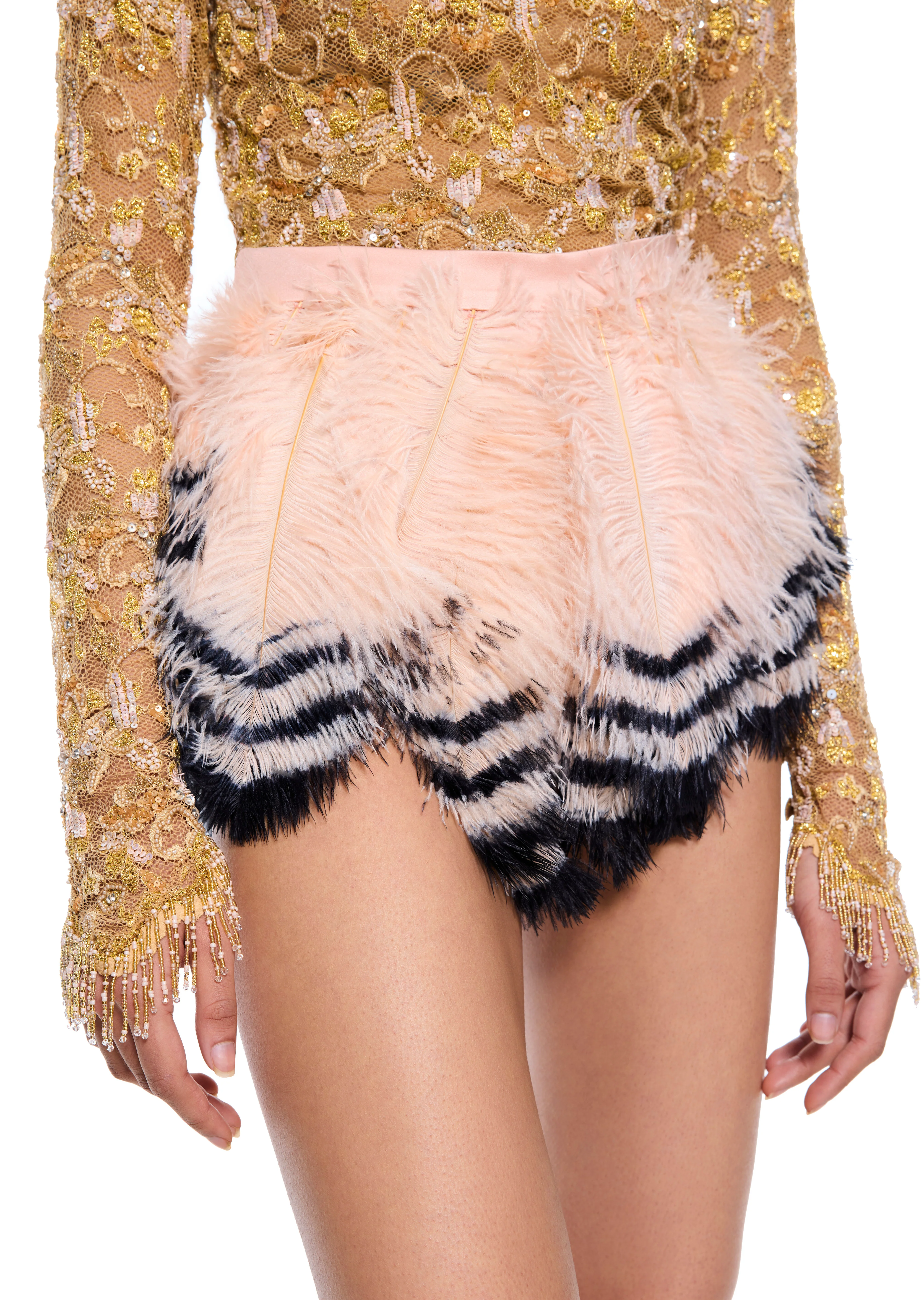 Follie Bloomer - Image 5