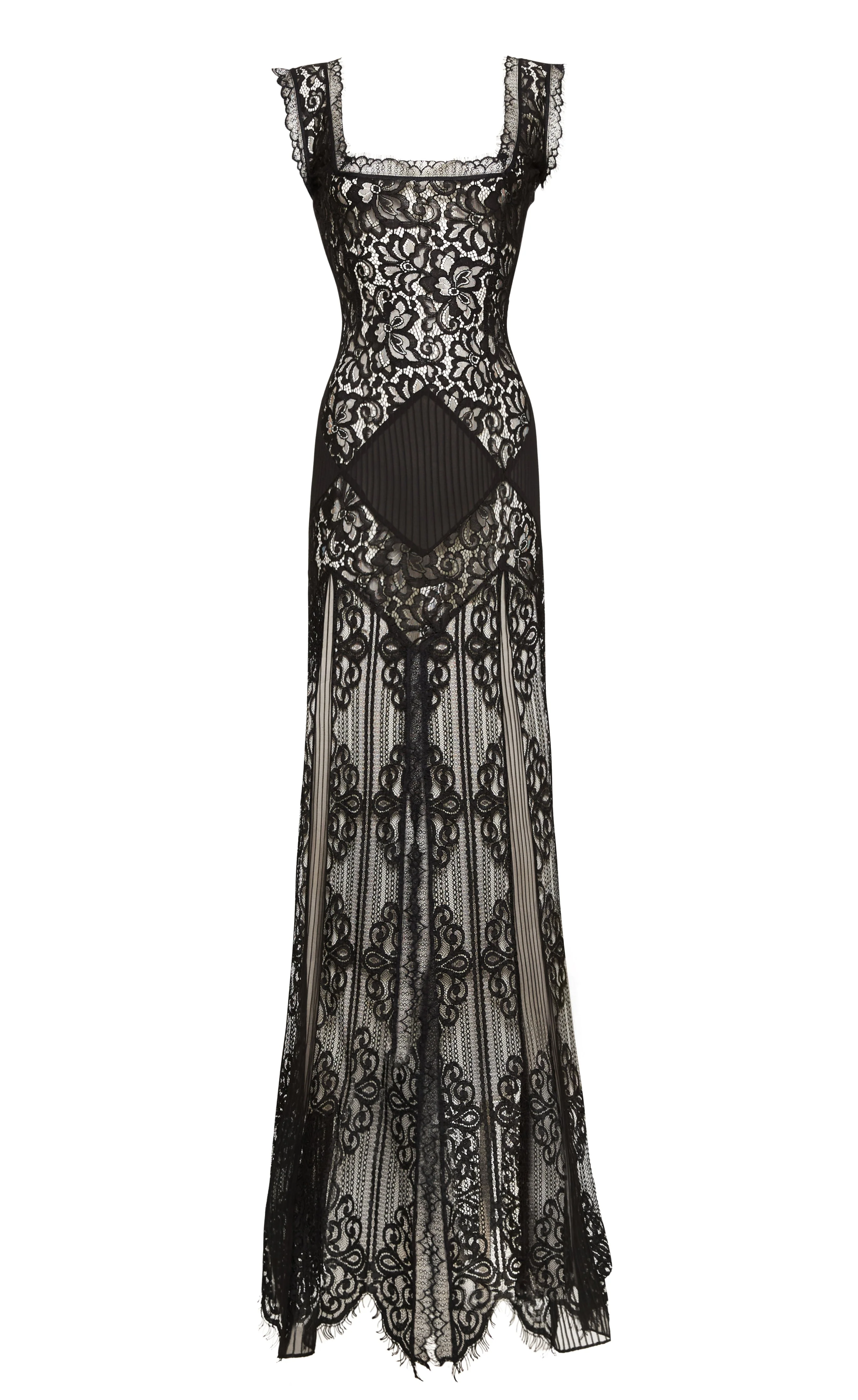 Grace Dress - Image 16