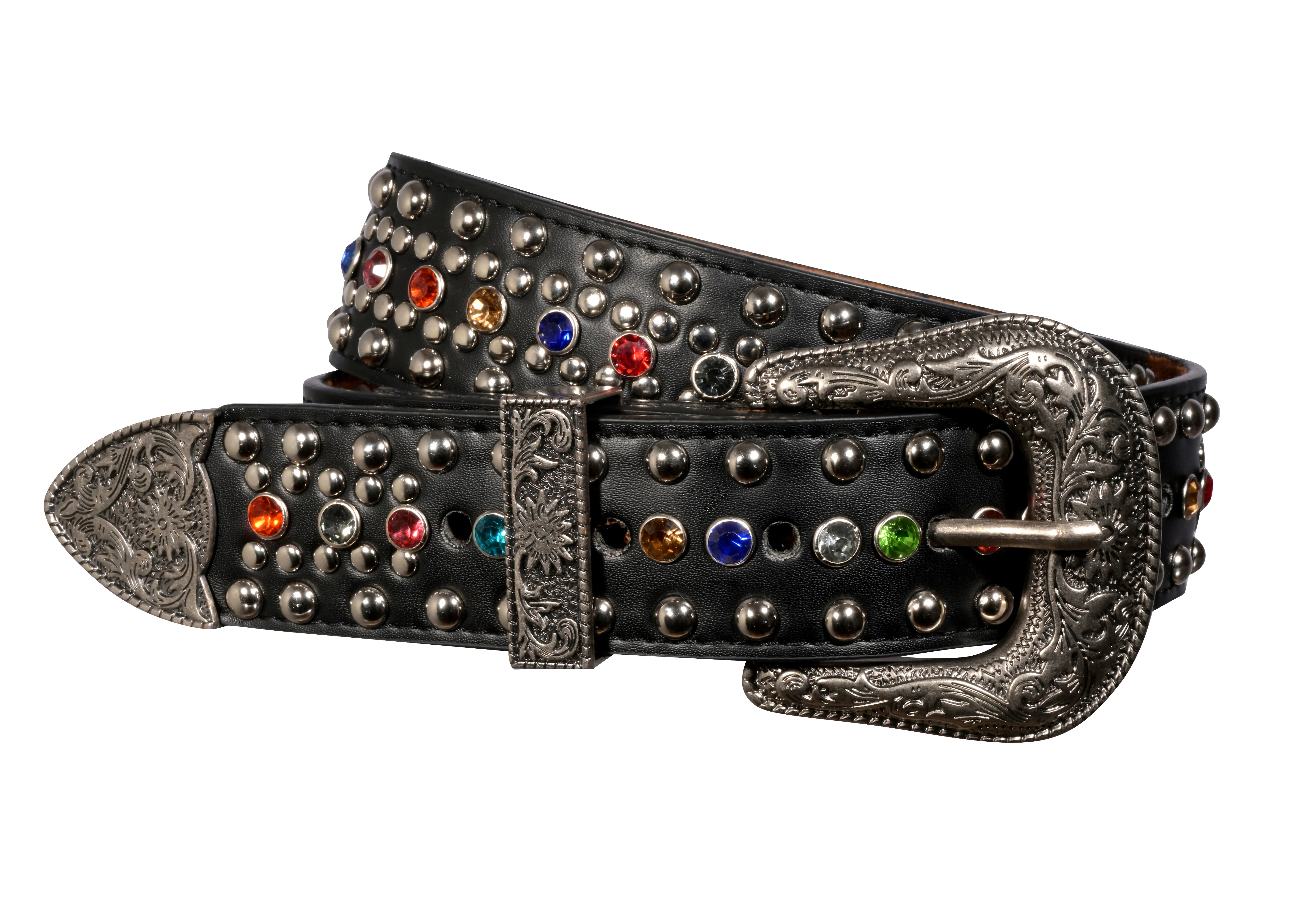Jaime Belt - Image 4