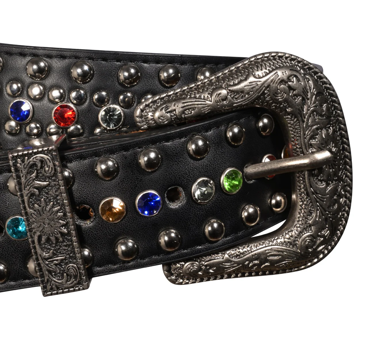 Jaime Belt - Image 5