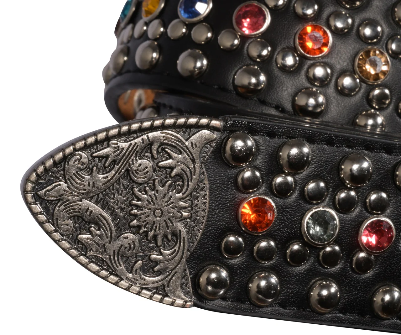 Jaime Belt - Image 6