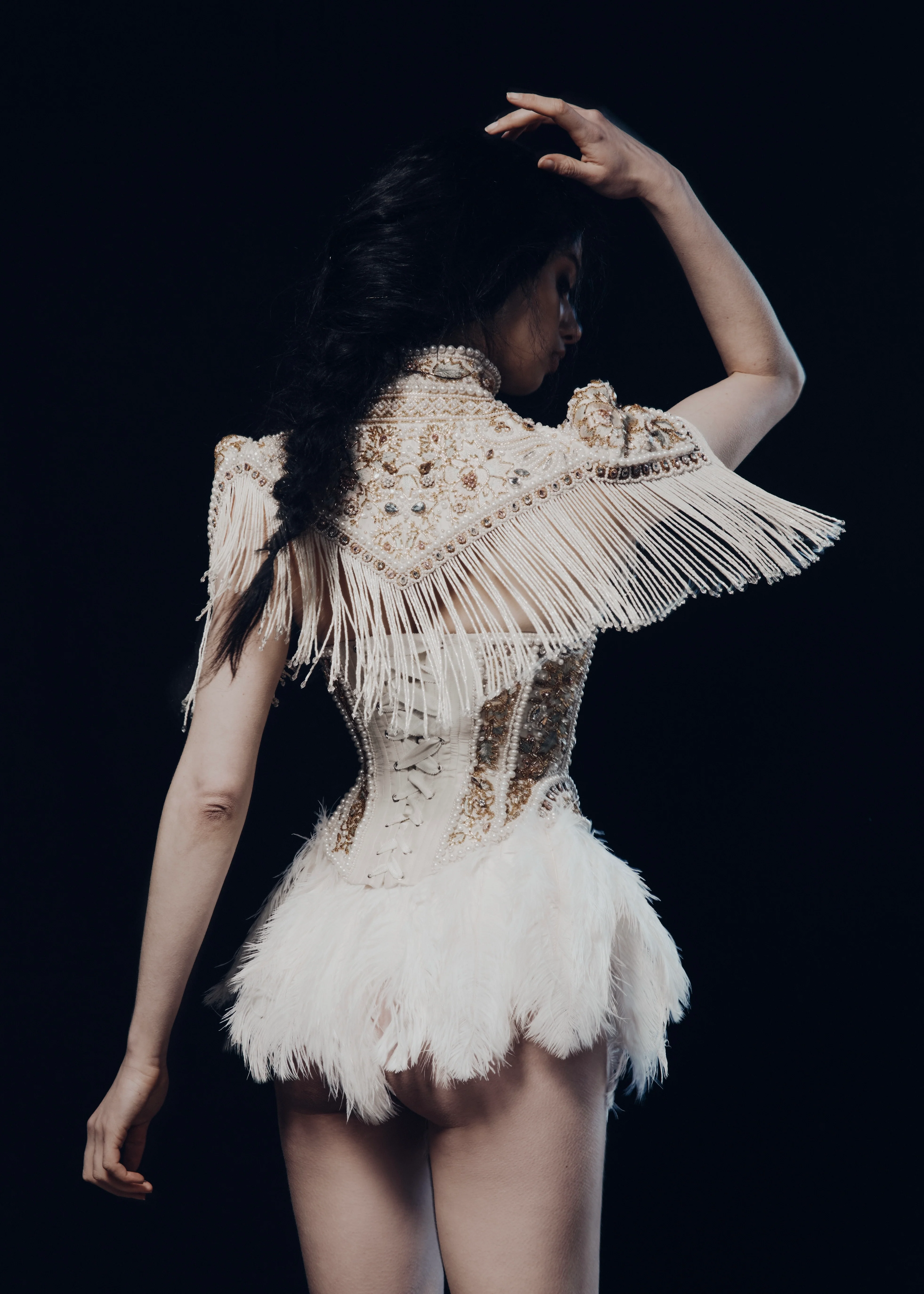 Juliet Bolero - Image 2