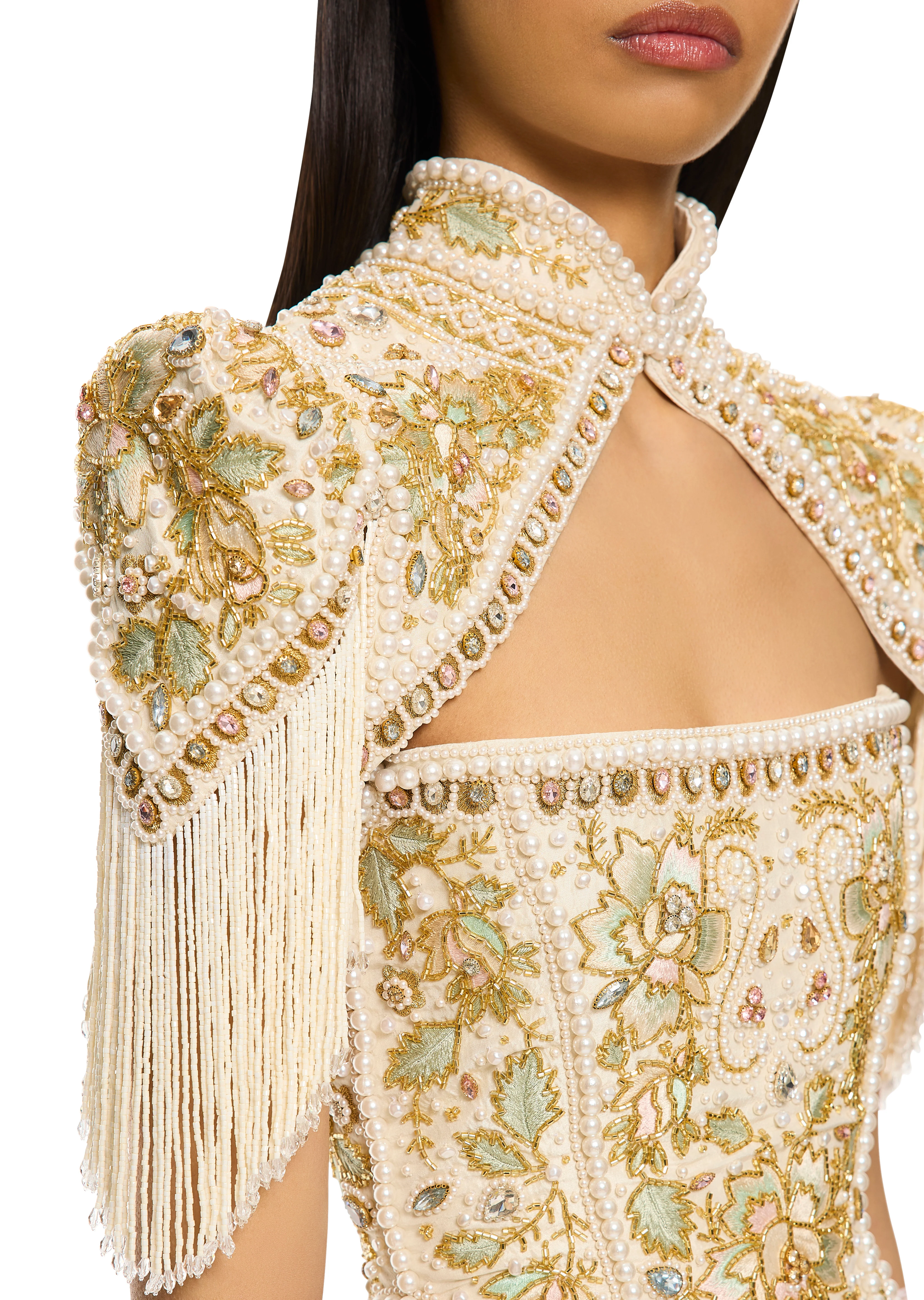 Juliet Bolero - Image 5