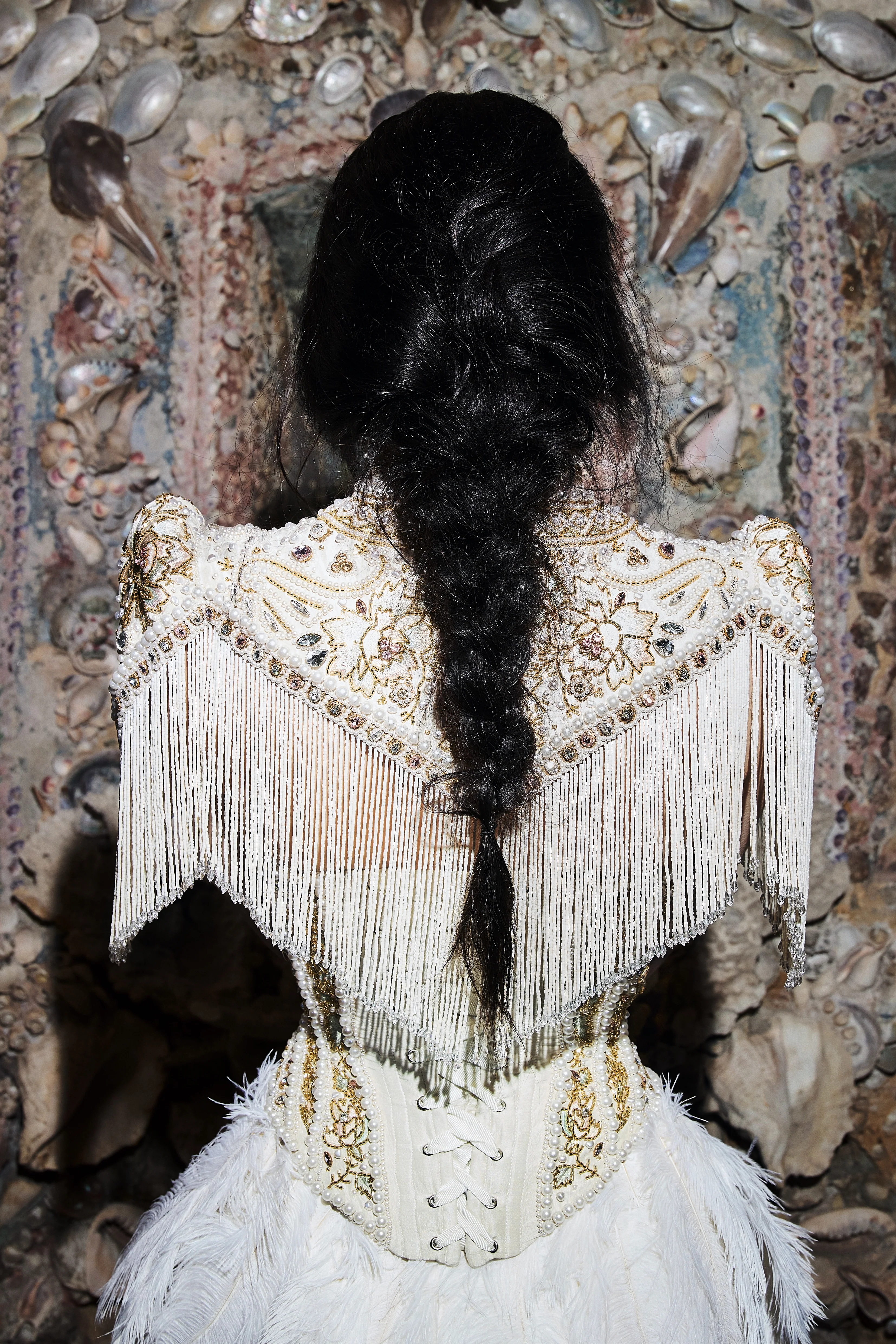 Juliet Bolero - Image 8