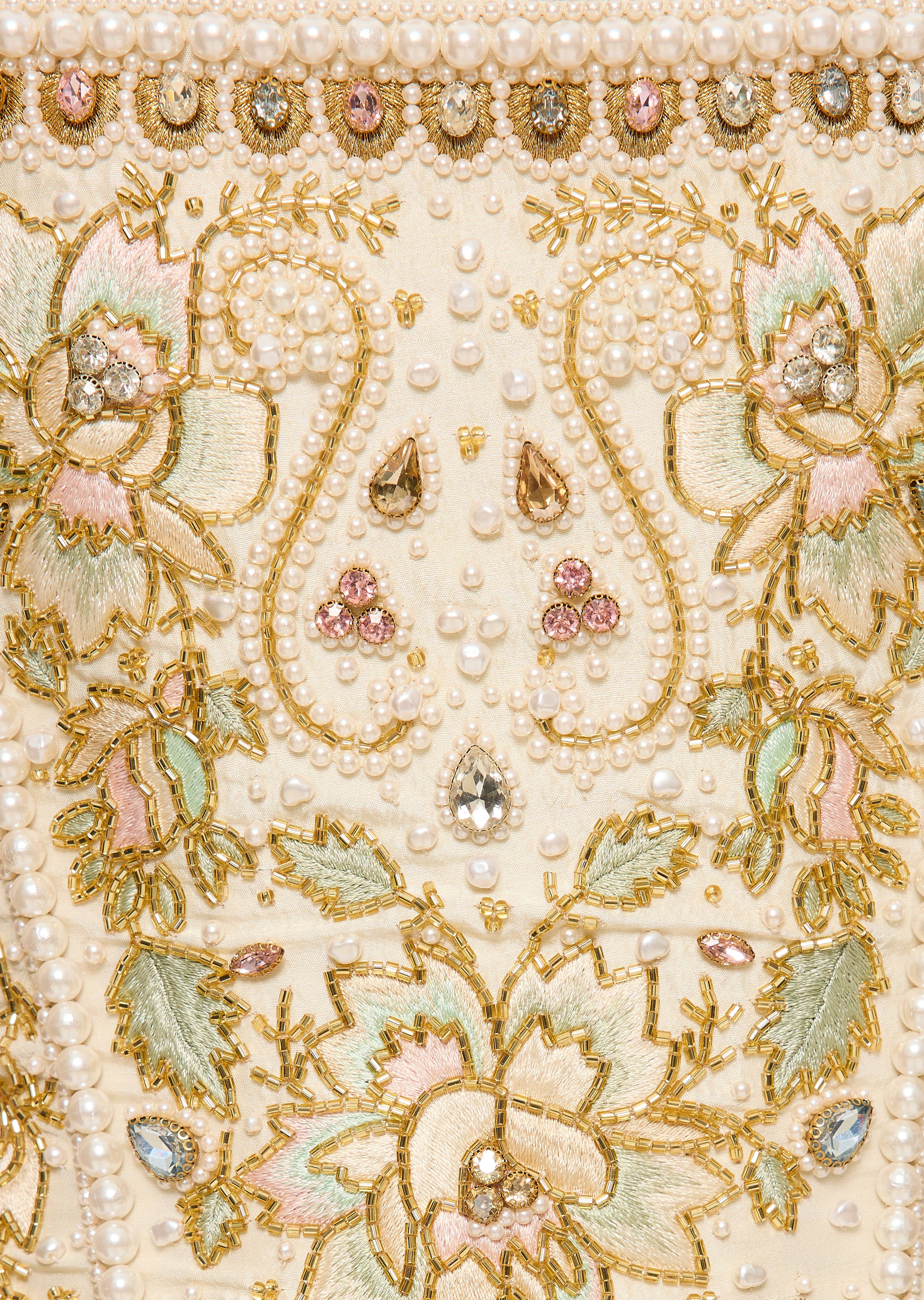 Juliet Corset - Image 7