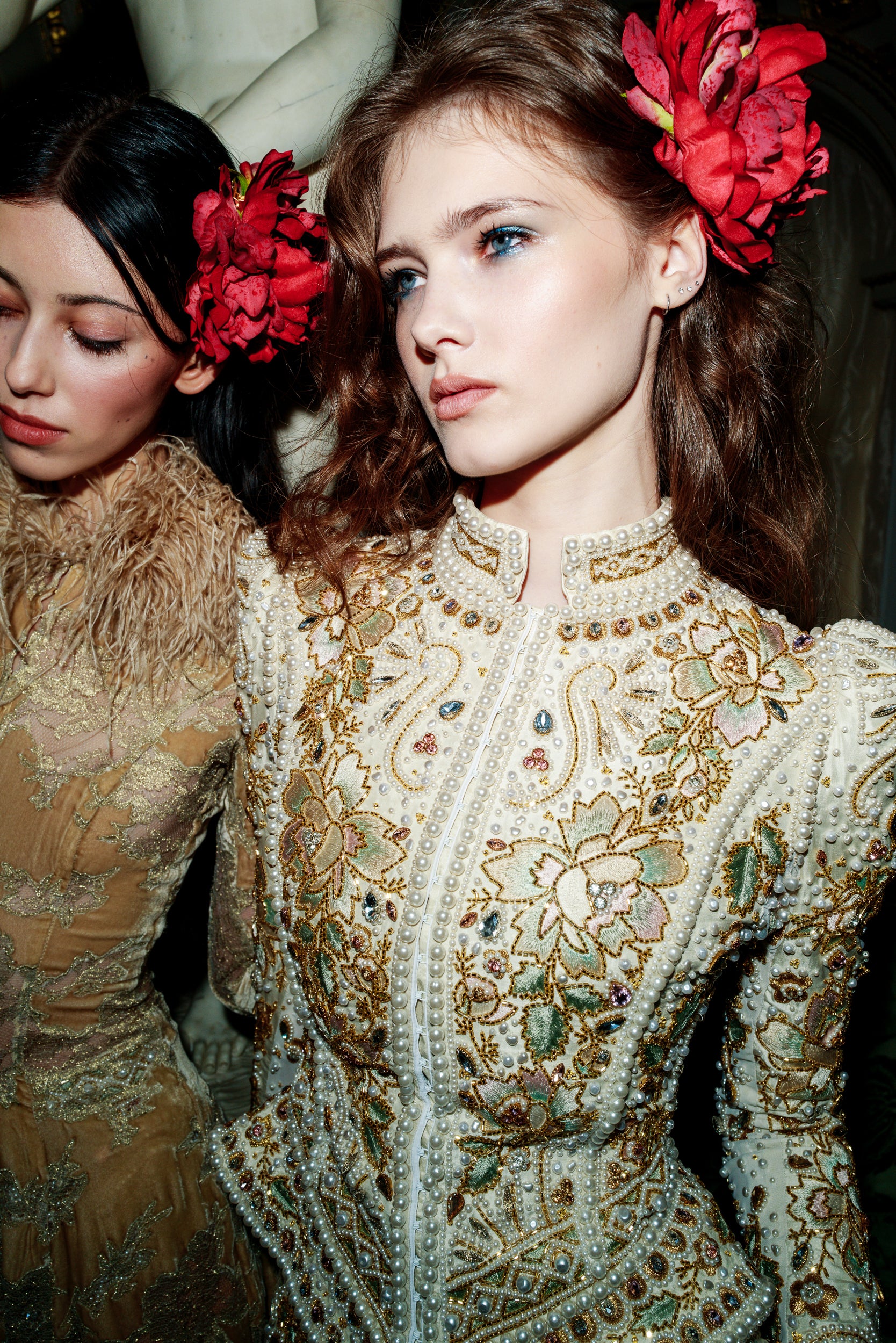 Juliet Jacket - Image 11