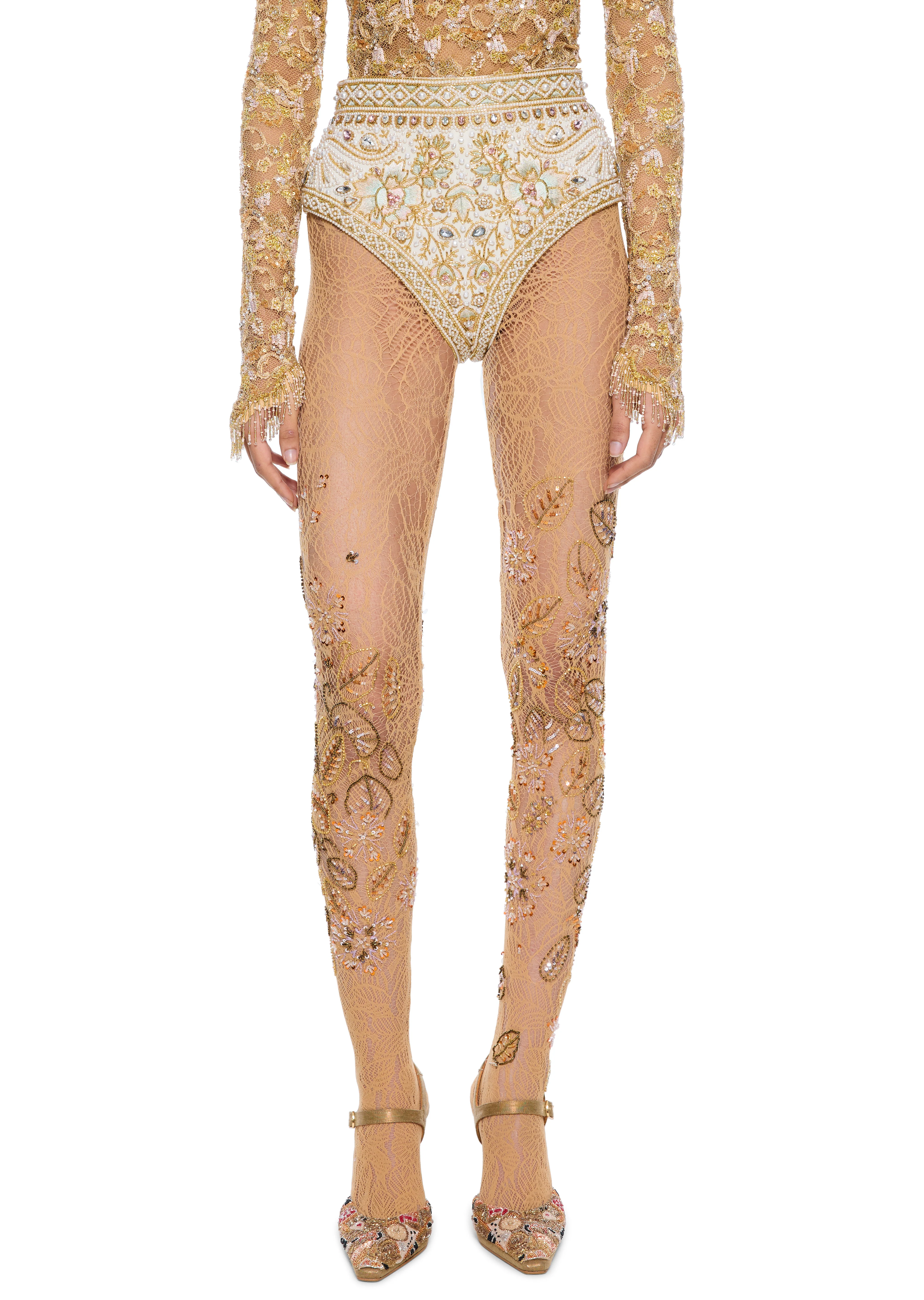 Juliet Knicker - Image 3
