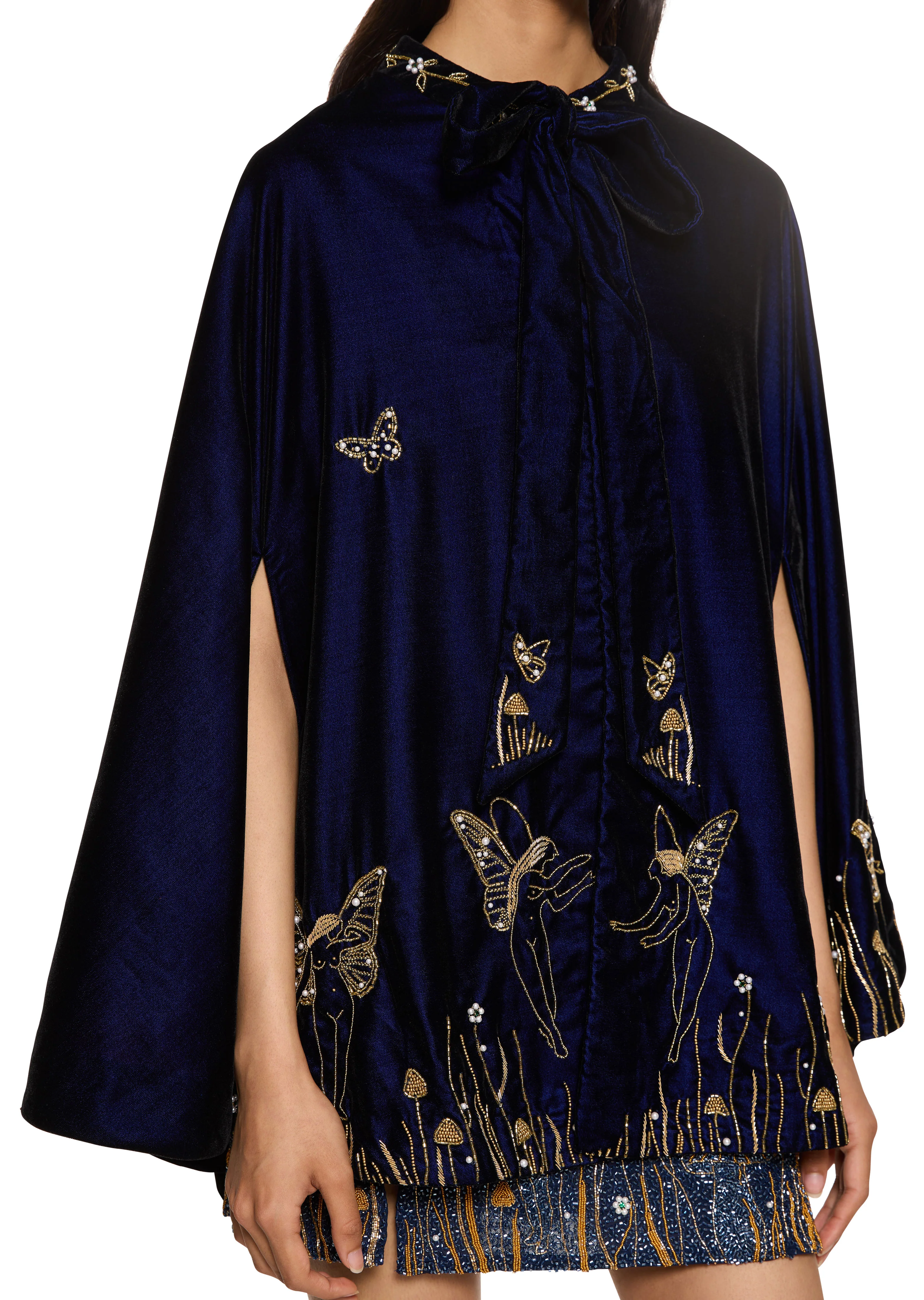 The Midnight Cape - Image 6