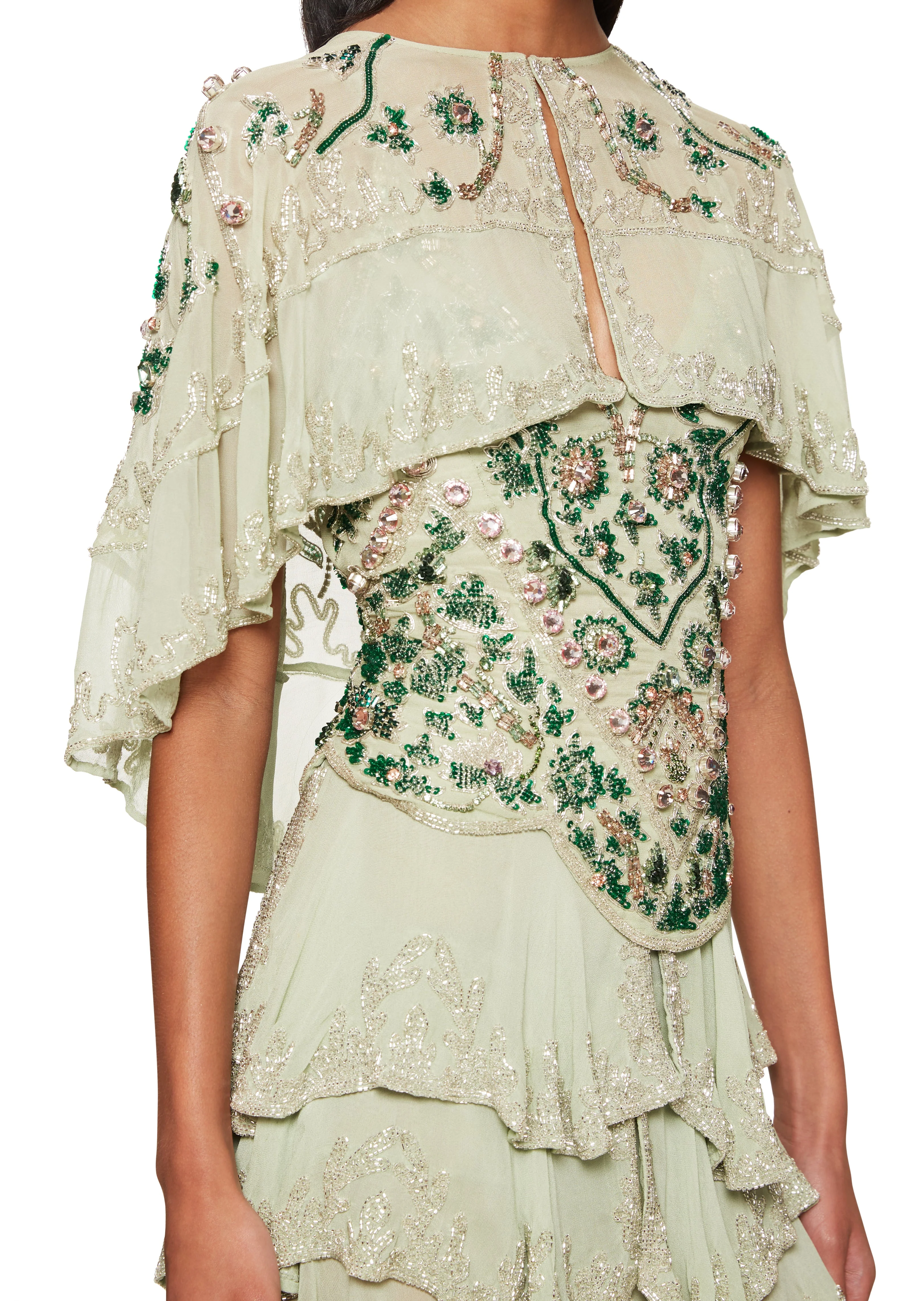 Moonshine Cape - Image 4