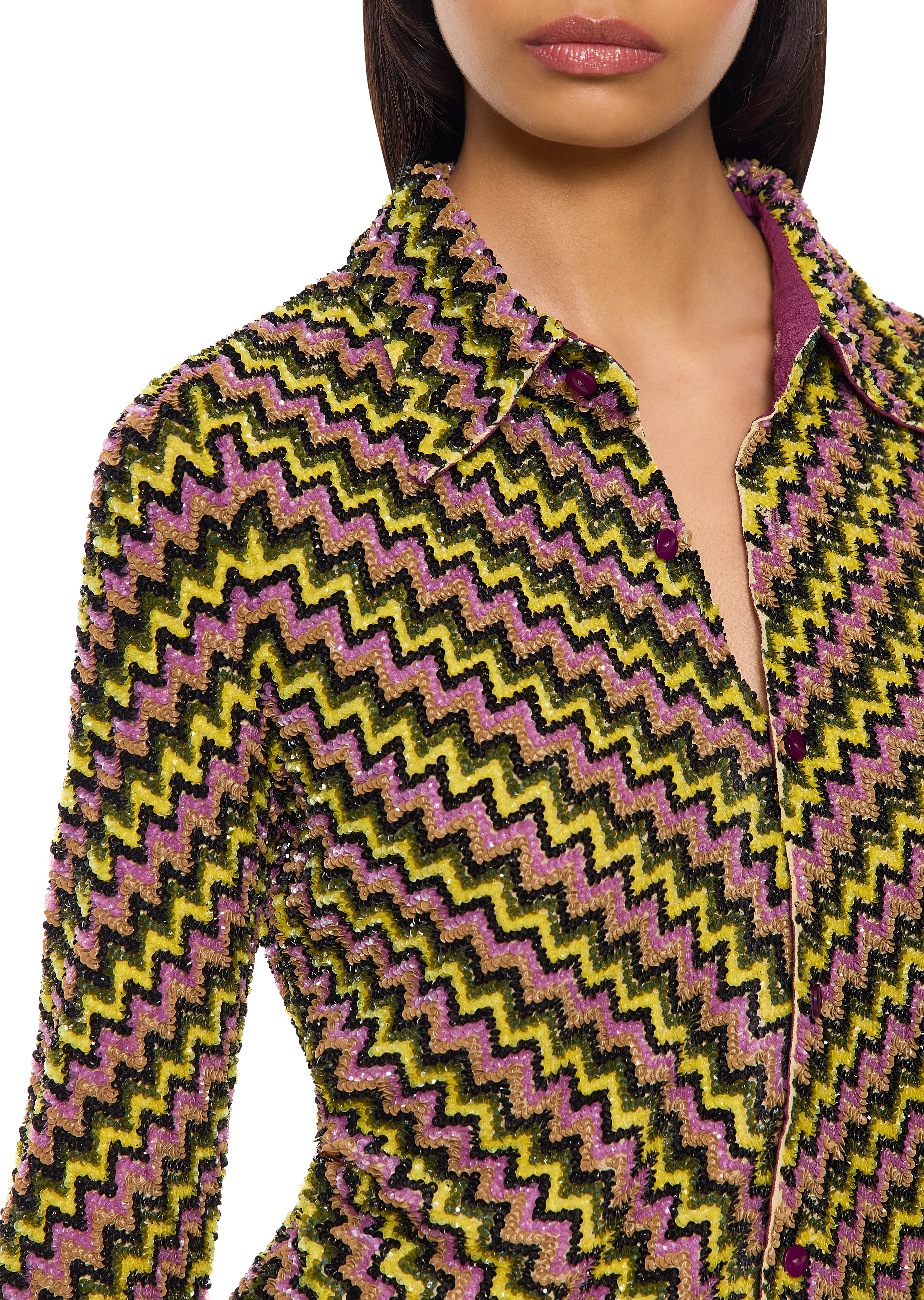 Multi Zig Zag Two Set - Image 5