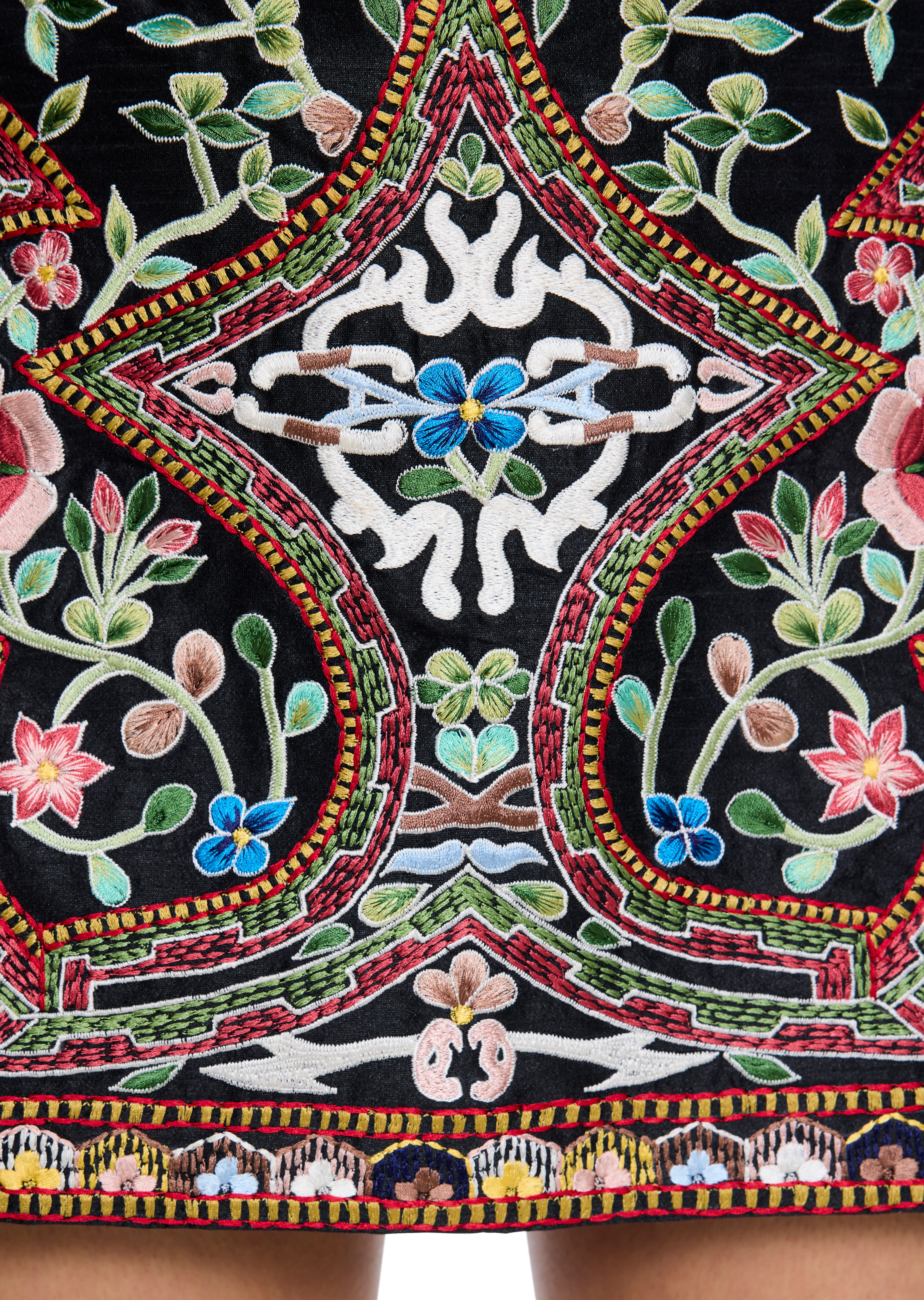 Nixie Skirt - Image 6