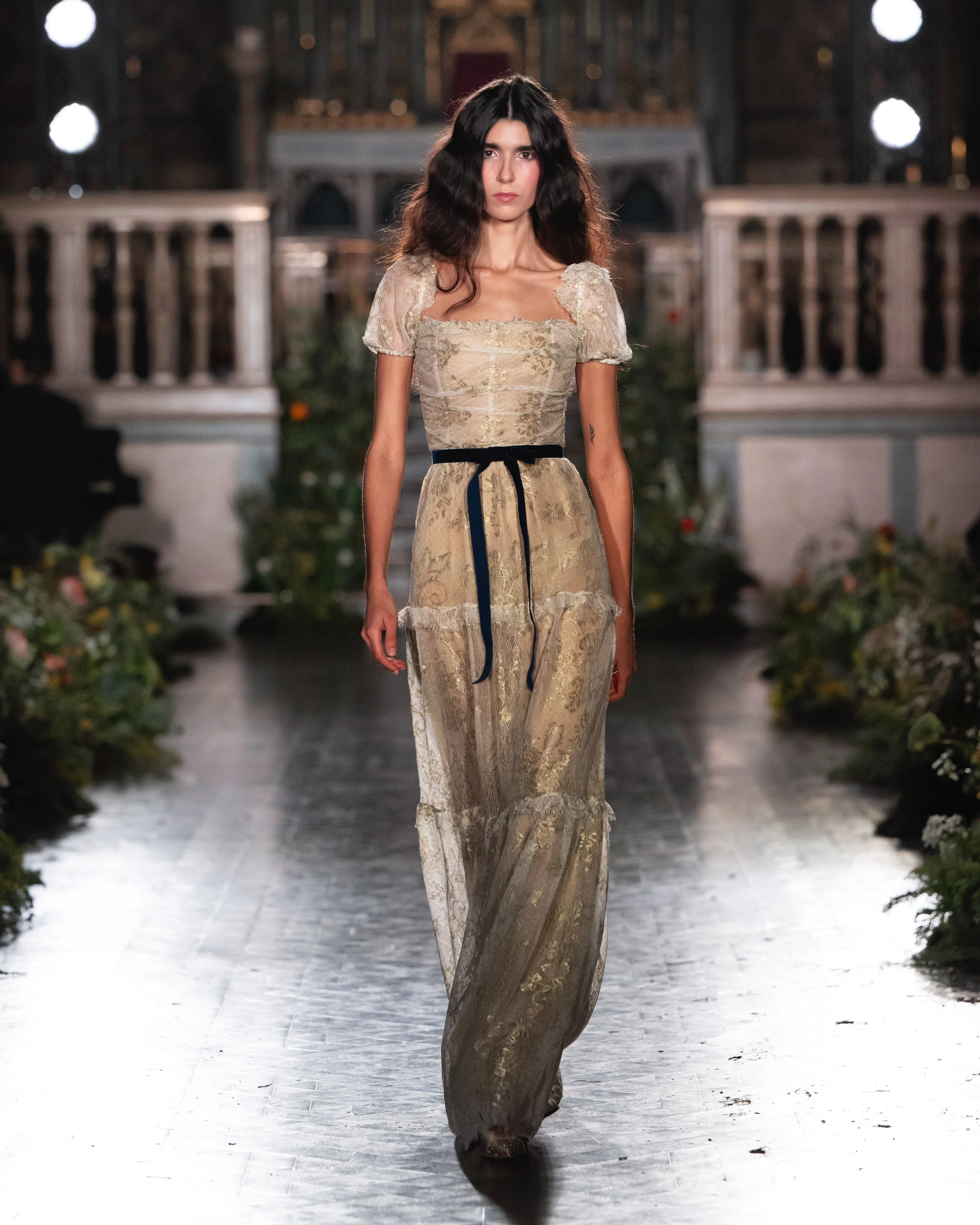 Pip Dress - Image 2