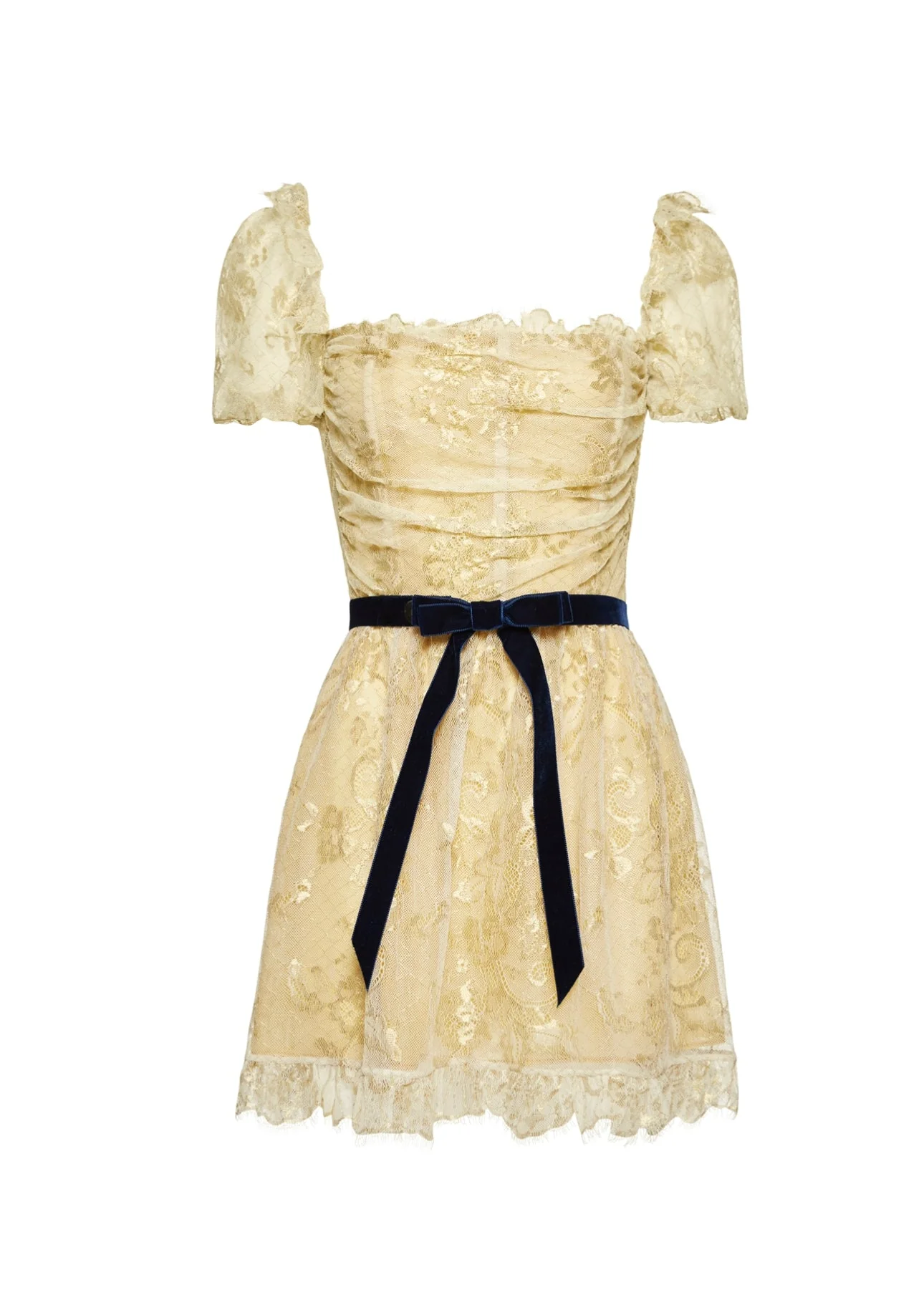 Pip Mini Dress - Image 15