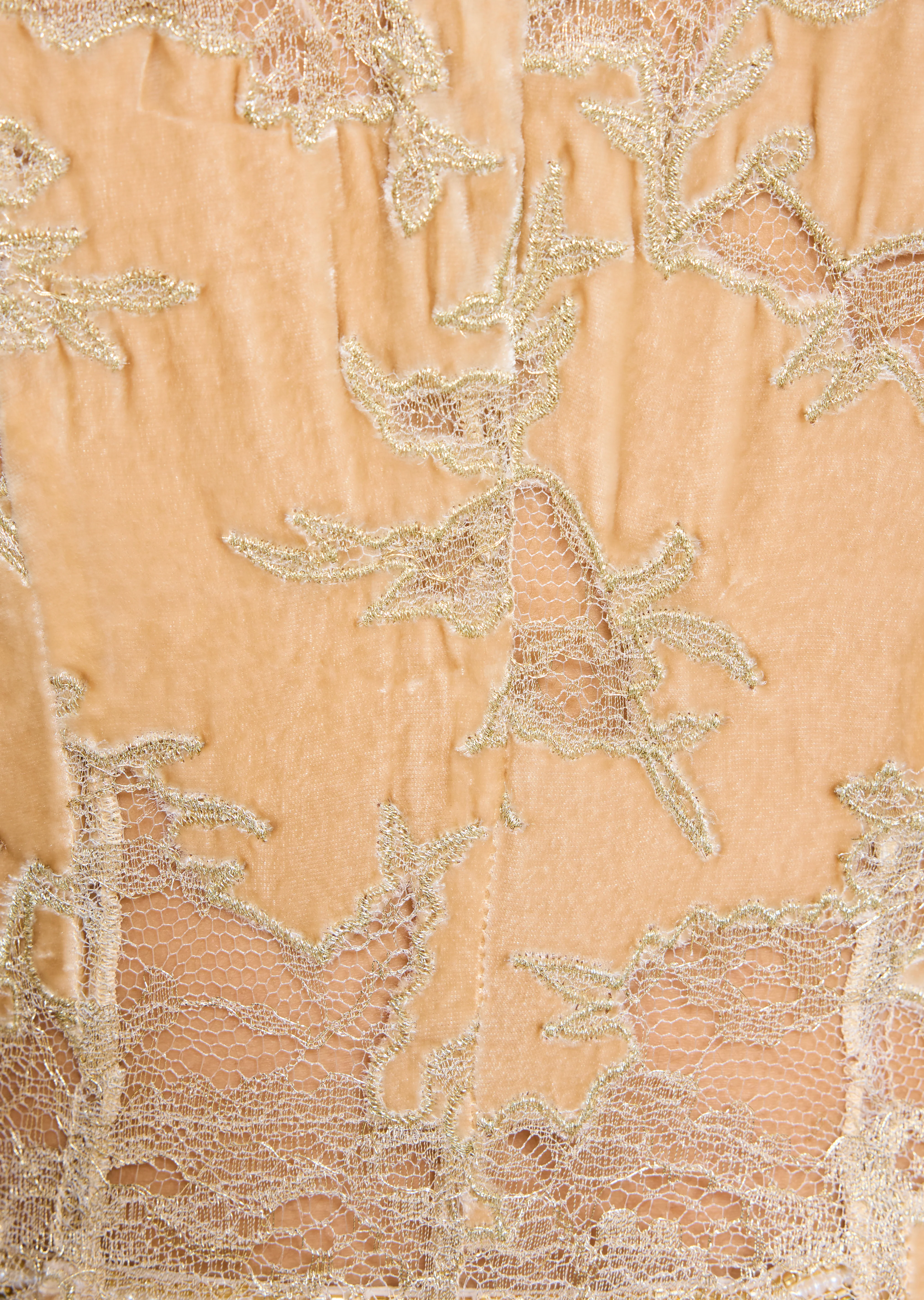 Powder Duster - Image 6