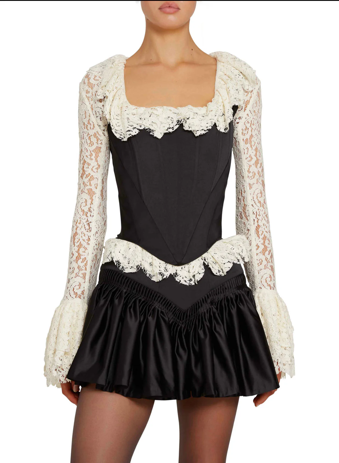 Shadow Skirt - Image 6