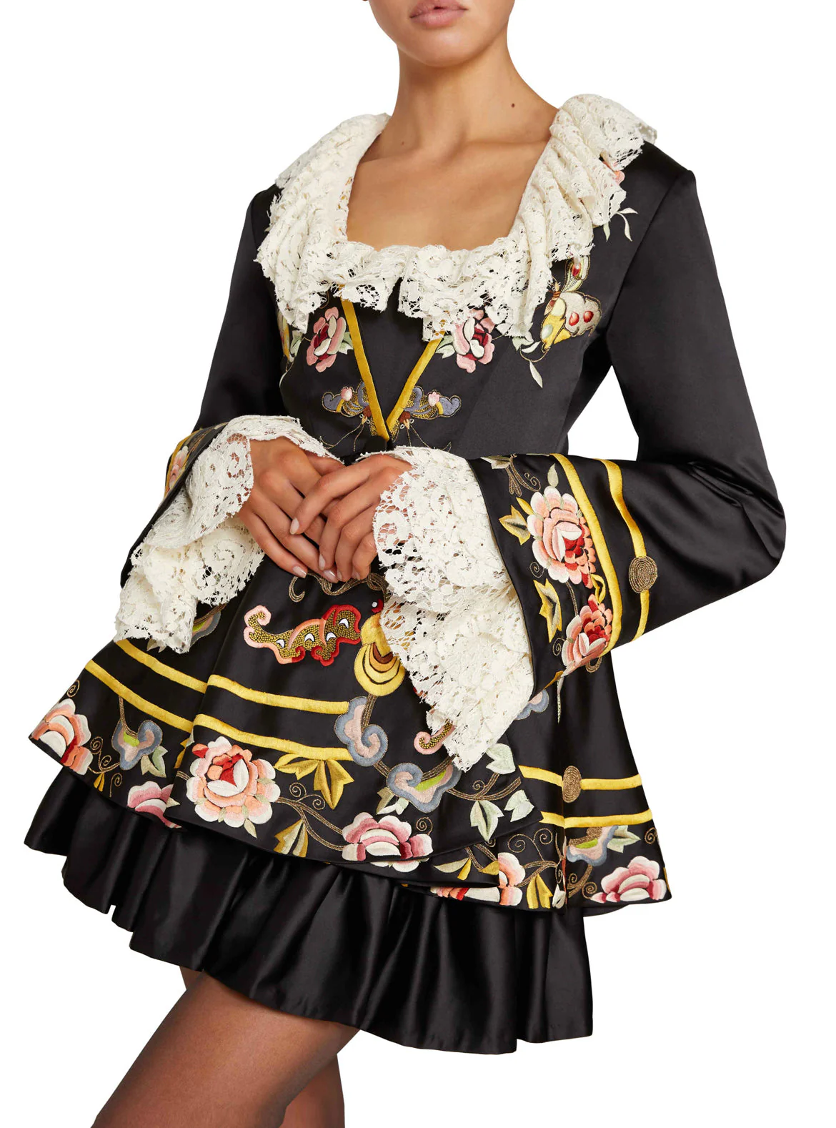 Shadow Skirt - Image 9