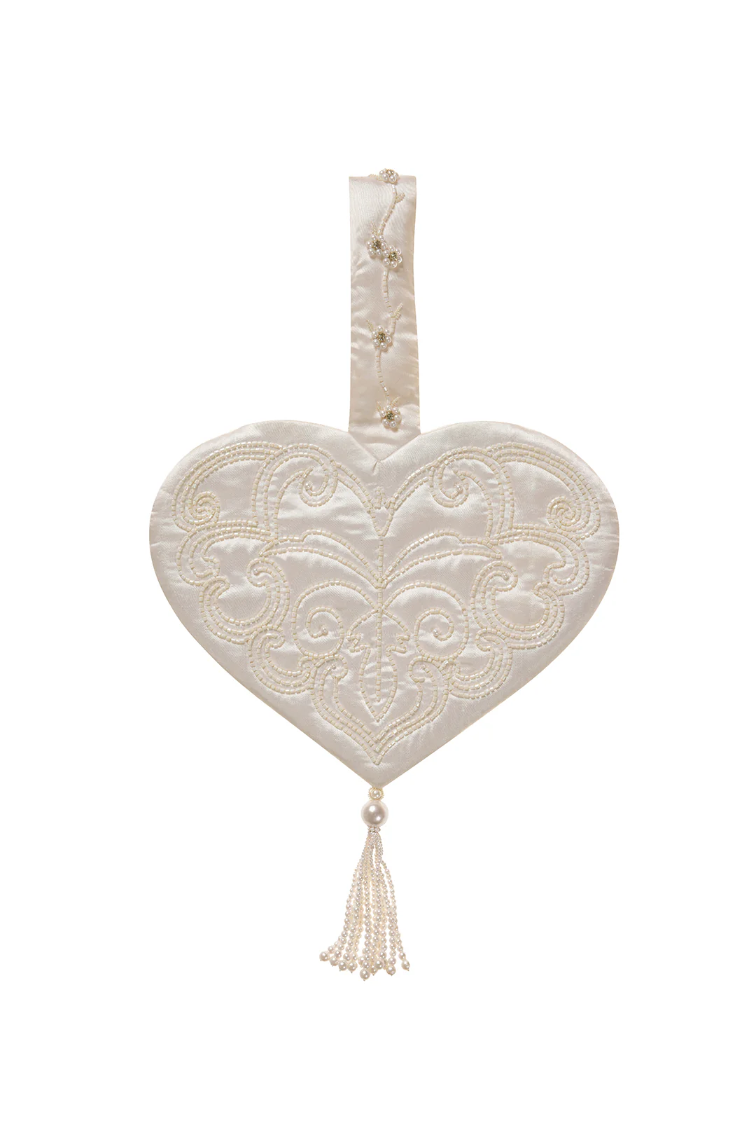 The Lady Bag - Image 7
