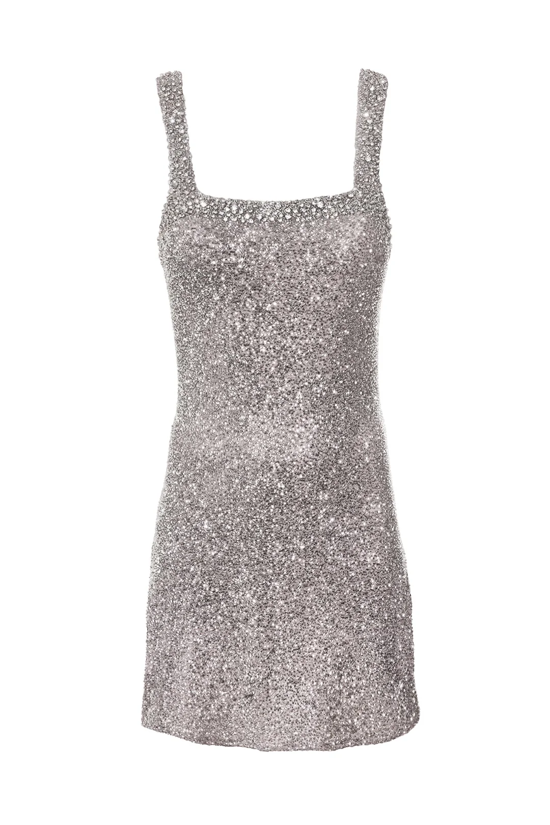 Vittoria Dress - Image 8